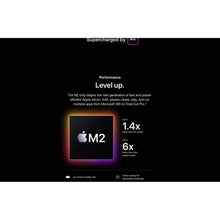Buy Apple,Apple 2022 MacBook Pro (A2338) - 13 Inch - 8GB RAM 512GB SSD - M2 Processor - Space Grey - Gadcet UK | UK | London | Scotland | Wales| Ireland | Near Me | Cheap | Pay In 3 | Laptops