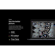 Buy Apple,Apple 2022 MacBook Pro (A2338) - 13 Inch - 8GB RAM 512GB SSD - M2 Processor - Space Grey - Gadcet UK | UK | London | Scotland | Wales| Ireland | Near Me | Cheap | Pay In 3 | Laptops