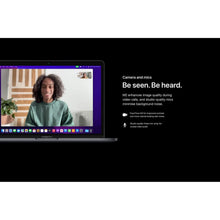 Buy Apple,Apple 2022 MacBook Pro (A2338) - 13 Inch - 8GB RAM 512GB SSD - M2 Processor - Space Grey - Gadcet UK | UK | London | Scotland | Wales| Ireland | Near Me | Cheap | Pay In 3 | Laptops
