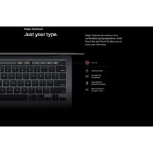 Buy Apple,Apple 2022 MacBook Pro (A2338) - 13 Inch - 8GB RAM 512GB SSD - M2 Processor - Space Grey - Gadcet UK | UK | London | Scotland | Wales| Ireland | Near Me | Cheap | Pay In 3 | Laptops