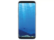 Buy Samsung,Samsung Galaxy S8 64 GB - Coral Blue - Unlocked - Gadcet UK | UK | London | Scotland | Wales| Ireland | Near Me | Cheap | Pay In 3 | Mobile Phones