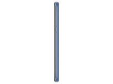 Buy Samsung,Samsung Galaxy S8 64 GB - Coral Blue - Unlocked - Gadcet UK | UK | London | Scotland | Wales| Ireland | Near Me | Cheap | Pay In 3 | Mobile Phones