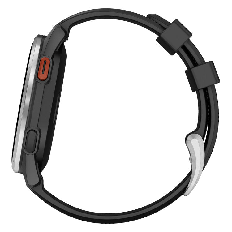 Buy GARMIN,Garmin Approach S44 Golf GPS Smartwatch + CT1 Club Trackers - Gadcet UK | UK | London | Scotland | Wales| Near Me | Cheap | Pay In 3 | Golf Accessory Sets