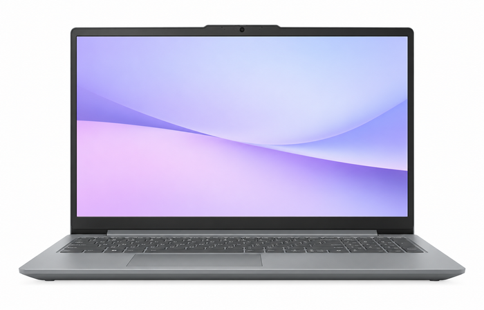 Buy Lenovo,Lenovo IdeaPad Slim 315in R5 8GB 256GB Laptop ( No Charging Adaptor) - Gadcet UK | UK | London | Scotland | Wales| Near Me | Cheap | Pay In 3 | Laptops