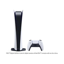 Buy Sony,Sony PS5 Disc Console + PlayStation Plus Premium 24 Month Subscription - Gadcet UK | UK | London | Scotland | Wales| Near Me | Cheap | Pay In 3 | Video Game Consoles