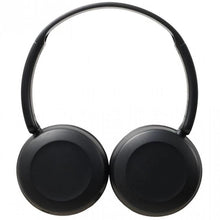 Buy JVC,JVC Wireless Bluetooth Deep Bass On Ear Lightweight HA-S31BT Headphones, Black - Gadcet.com | UK | London | Scotland | Wales| Ireland | Near Me | Cheap | Pay In 3 | Headphones