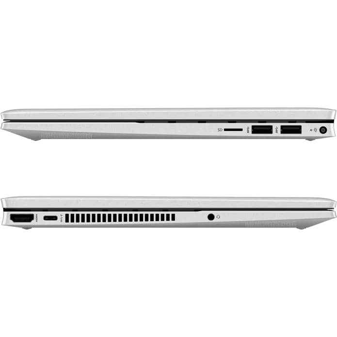 Buy HP,HP Pavilion x360 14-dy0517sa 14" 2 in 1 Laptop - Intel® Core™ i5, 256 GB SSD, Silver - Gadcet UK | UK | London | Scotland | Wales| Ireland | Near Me | Cheap | Pay In 3 | Laptops