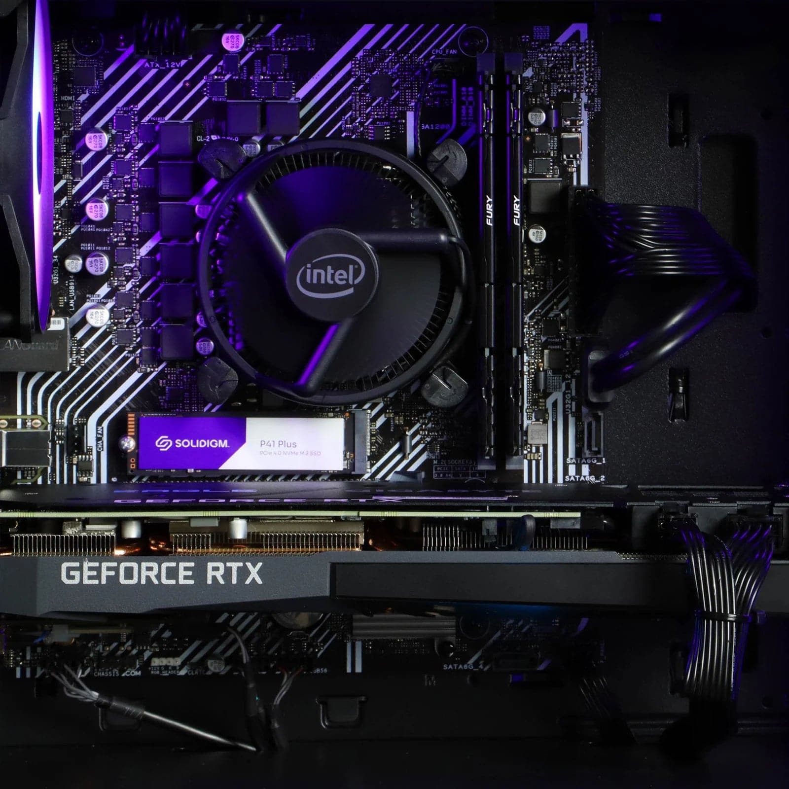 Buy Horizon,Horizon Ryzen 7 5700G Gaming PC - Gadcet UK | UK | London | Scotland | Wales| Ireland | Near Me | Cheap | Pay In 3 | Desktop Computers