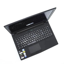 Buy Clevo,Celvo Notebook Laptop | Intel i7-7280HK | 64GB RAM | 1TB SSD + 500GB HDD | GTX 1070 | Black - Gadcet UK | UK | London | Scotland | Wales| Near Me | Cheap | Pay In 3 | Laptops