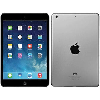 Buy Apple,Apple iPad Air (1st Gen) 9.7-inch, 16GB, Wi-Fi, A1474, Space Gray - MD785LL/A - Gadcet UK | UK | London | Scotland | Wales| Ireland | Near Me | Cheap | Pay In 3 | Tablet Computers