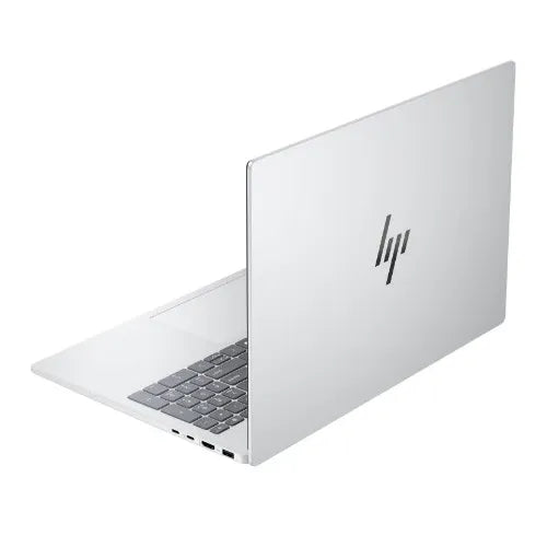 Buy HP,HP OmniBook 7 16"Laptop Ultra Core 5 16GB RAM 1TB SSD Silver - Gadcet UK | UK | London | Scotland | Wales| Near Me | Cheap | Pay In 3 | Laptops