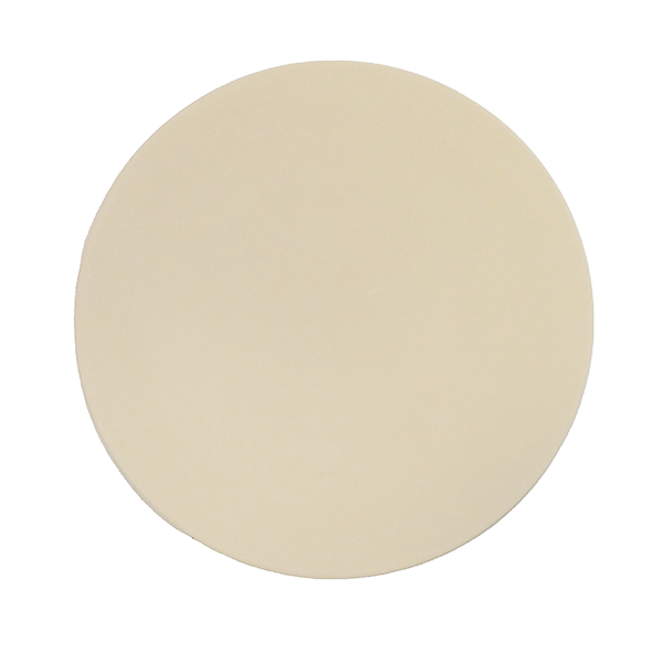 Buy lifestyle,Lifestyle Dragon Egg Pizza Stone – Authentic Stone-Baked Precision - Gadcet UK | UK | London | Scotland | Wales| Near Me | Cheap | Pay In 3 | Pizza Stones