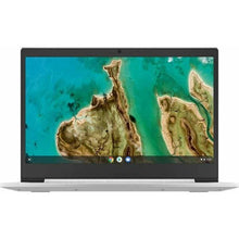 Buy Lenovo,Lenovo IdeaPad 3 (CB 14IGL05) 14 Inch 64GB SSD - 4GB RAM - Intel Celeron Dual-cor e CPU - Chrome OS - Sliver - Gadcet UK | UK | London | Scotland | Wales| Ireland | Near Me | Cheap | Pay In 3 | Laptops