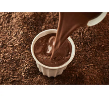 Buy Velvetiser,Hotel Chocolat Velvetiser In-Home Hot Chocolate Machine – Barista-Grade Maker, Charcoal Edition - Gadcet UK | UK | London | Scotland | Wales| Near Me | Cheap | Pay In 3 | Hot Drink Makers