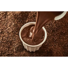 Buy Velvetiser,Hotel Chocolat Velvetiser In-Home Hot Chocolate Machine – Barista-Grade Maker, Charcoal Edition - Gadcet UK | UK | London | Scotland | Wales| Near Me | Cheap | Pay In 3 | Hot Drink Makers