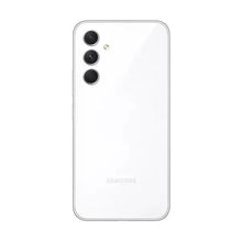 Buy Samsung,Samsung Galaxy A54 5G 128GB Storage, 8GB RAM Dual Sim - Awesome White - Unlocked - International Model - Gadcet.com | UK | London | Scotland | Wales| Ireland | Near Me | Cheap | Pay In 3 | Mobile Phones
