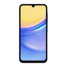 Buy SAMSUNG,Samsung Galaxy A15 5G - 128 GB, Blue Black, Unlocked - Gadcet UK | UK | London | Scotland | Wales| Near Me | Cheap | Pay In 3 | Unlocked Mobile Phones