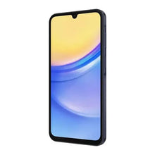 Buy SAMSUNG,Samsung Galaxy A15 5G - 128 GB, Blue Black, Unlocked - Gadcet UK | UK | London | Scotland | Wales| Near Me | Cheap | Pay In 3 | Unlocked Mobile Phones