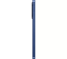 Samsung Galaxy A17 5G 128GB 6GB Dual Sim Blue Unlocked International Mobile Phone