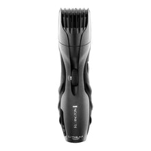 Buy Remington,Remington MB350L Lithium Barba Beard Trimmer Pop Up Trimmer - Gadcet.com | UK | London | Scotland | Wales| Ireland | Near Me | Cheap | Pay In 3 | Health & Beauty