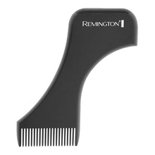 Buy Remington,Remington MB350L Lithium Barba Beard Trimmer Pop Up Trimmer - Gadcet.com | UK | London | Scotland | Wales| Ireland | Near Me | Cheap | Pay In 3 | Health & Beauty
