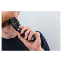 Buy Remington,Remington MB350L Lithium Barba Beard Trimmer Pop Up Trimmer - Gadcet.com | UK | London | Scotland | Wales| Ireland | Near Me | Cheap | Pay In 3 | Health & Beauty