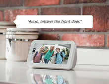 Buy Ring,Ring Video Doorbell, Wireless Security Doorbell, 1080p HD Video and easy installation by Amazon - Gadcet UK | UK | London | Scotland | Wales| Ireland | Near Me | Cheap | Pay In 3 | Security System Sensors