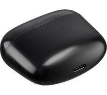 Buy Gadcet UK,GOJI GDTWS22 Wireless Bluetooth Earbuds - Black - Gadcet UK | UK | London | Scotland | Wales| Ireland | Near Me | Cheap | Pay In 3 | Earphones