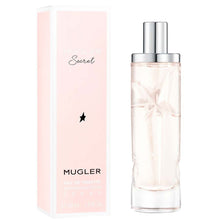 Thierry Mugler Mugler Secret 50ml Eau de Toilette Spray - 1