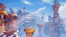 Buy Nintendo,Spyro Reignited Trilogy Nintendo Switch Game - Gadcet.com | UK | London | Scotland | Wales| Ireland | Near Me | Cheap | Pay In 3 | Video Game Software