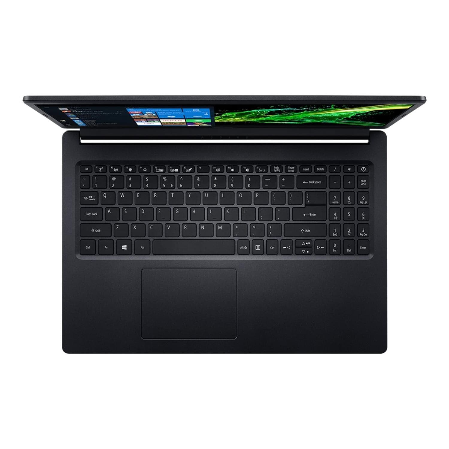 Buy Acer,Acer Aspire 3 A315-34 15.6 Inch Intel Celeron N4000 4GB 128GB SSD Windows 10 Laptop Black - Gadcet UK | UK | London | Scotland | Wales| Ireland | Near Me | Cheap | Pay In 3 | Laptops