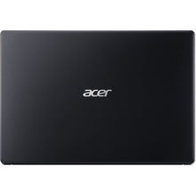 Buy Acer,Acer Aspire 3 A315-34 15.6 Inch Intel Celeron N4000 4GB 128GB SSD Windows 10 Laptop Black - Gadcet UK | UK | London | Scotland | Wales| Ireland | Near Me | Cheap | Pay In 3 | Laptops