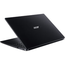 Buy Acer,Acer Aspire 3 A315-34 15.6 Inch Intel Celeron N4000 4GB 128GB SSD Windows 10 Laptop Black - Gadcet UK | UK | London | Scotland | Wales| Ireland | Near Me | Cheap | Pay In 3 | Laptops