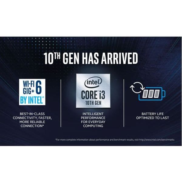Buy Acer,ACER Aspire 5 A514-52 14in Silver Laptop - Intel i3-10110U 4GB RAM 256GB SSD - Windows 10 - Sliver - Gadcet UK | UK | London | Scotland | Wales| Near Me | Cheap | Pay In 3 | Laptops