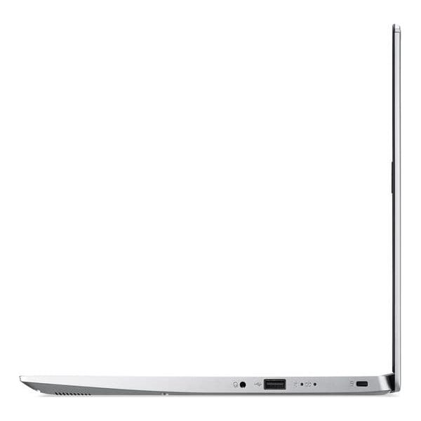 Buy Acer,ACER Aspire 5 A514-52 14in Silver Laptop - Intel i3-10110U 4GB RAM 256GB SSD - Windows 10 - Sliver - Gadcet UK | UK | London | Scotland | Wales| Near Me | Cheap | Pay In 3 | Laptops