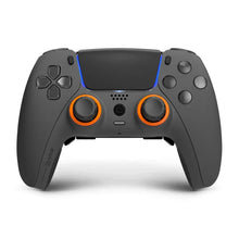 Buy Scuf,Scuf Reflex Pro Wireless Controller for PS5 - Gadcet UK | UK | London | Scotland | Wales| Near Me | Cheap | Pay In 3 | Game Controllers