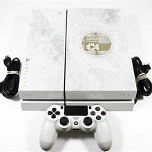 Buy Sony,PlayStation 4 Console 500GB – Destiny TK White Limited Edition (No Game) - Gadcet UK | UK | London | Scotland | Wales| Near Me | Cheap | Pay In 3 | Video Game consoles
