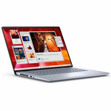 Dell Inspiron 16 Plus 7640 Laptop – Ultra 7 155H, 16GB RAM, 1TB SSD, RTX 4060, 16" Display, Windows 11