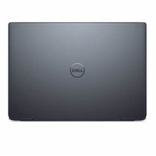Buy Dell,Dell Latitude 7350 – Ultra 5 135U, 16GB RAM, 512GB SSD, 13" Display – Blue | Business Laptop - Gadcet UK | UK | London | Scotland | Wales| Near Me | Cheap | Pay In 3 | Laptops