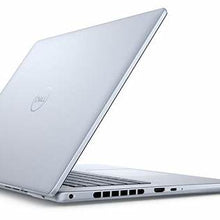 Dell Inspiron 16 Plus 7640 Laptop – Ultra 7 155H, 16GB RAM, 1TB SSD, RTX 4060, 16" Display, Windows 11