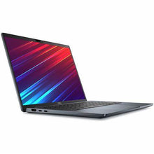 Buy Dell,Dell Latitude 7350 – Ultra 5 135U, 16GB RAM, 512GB SSD, 13" Display – Blue | Business Laptop - Gadcet UK | UK | London | Scotland | Wales| Near Me | Cheap | Pay In 3 | Laptops