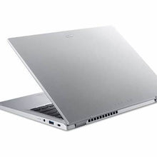 Buy Acer,Acer Aspire Go 14" Laptop – Intel Core i3, 256GB SSD, Silver | Lightweight Everyday Notebook - Gadcet UK | UK | London | Scotland | Wales| Near Me | Cheap | Pay In 3 | Laptops