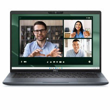 Buy Dell,Dell Latitude 7350 – Ultra 5 135U, 16GB RAM, 512GB SSD, 13" Display – Blue | Business Laptop - Gadcet UK | UK | London | Scotland | Wales| Near Me | Cheap | Pay In 3 | Laptops