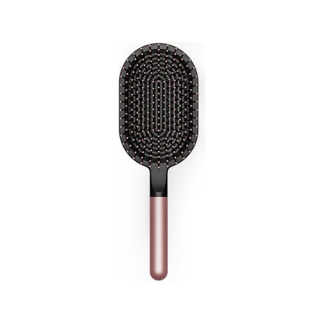 Buy Dyson,Dyson Paddle Brush – Ceramic Pink/Rose | Compatible with Airwrap, Straightener & Hair Dryer - Gadcet UK | UK | London | Scotland | Wales| Near Me | Cheap | Pay In 3 | Paddle Hairbrushes