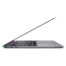 Buy Universal Electronics Limited,Apple MacBook Pro 14,2 13.3"inch, Intel Core i7-7820HQ, 16GB RAM, 500GB SSD- Space Grey used - Gadcet UK | UK | London | Scotland | Wales| Near Me | Cheap | Pay In 3 | Laptops