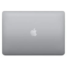 Buy Universal Electronics Limited,Apple MacBook Pro 14,2 13.3"inch, Intel Core i7-7820HQ, 16GB RAM, 500GB SSD- Space Grey used - Gadcet UK | UK | London | Scotland | Wales| Near Me | Cheap | Pay In 3 | Laptops