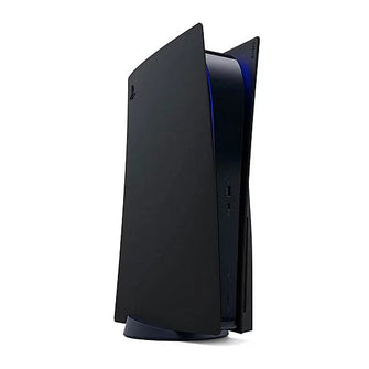 Buy Sony,PlayStation 5 Disc Edition 825GB Console with Midnight Black Covers - Gadcet UK | UK | London | Scotland | Wales| Near Me | Cheap | Pay In 3 | Video Game Consoles