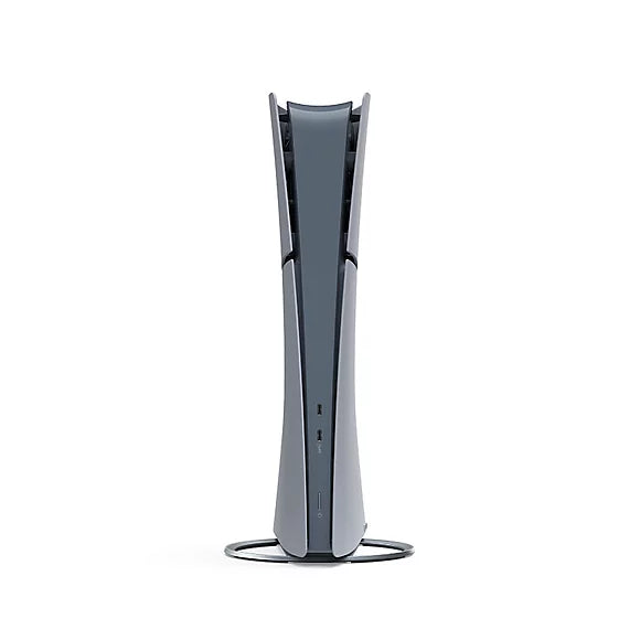 Buy PlayStation,PlayStation 5 PS5 Digital Edition Console Slim - 30th Anniversary (Console Only) - Gadcet UK | UK | London | Scotland | Wales| Near Me | Cheap | Pay In 3 | Video Game Consoles