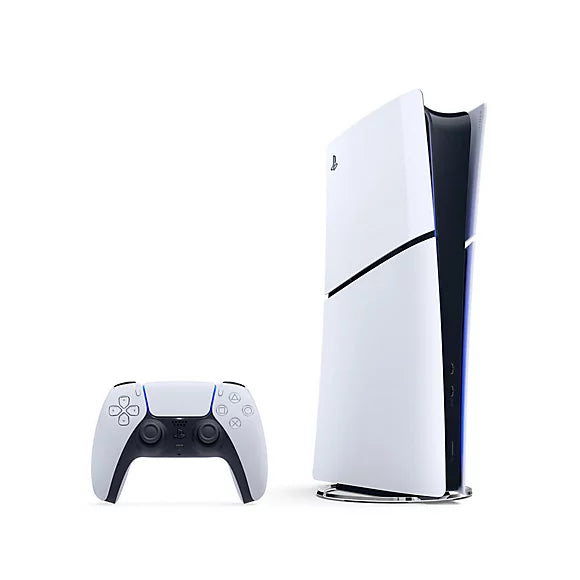 Buy PlayStation,PlayStation 5 Digital Edition Console – ASTRO BOT Bundle (Slim Model) - Gadcet UK | UK | London | Scotland | Wales| Near Me | Cheap | Pay In 3 | PlayStation 5