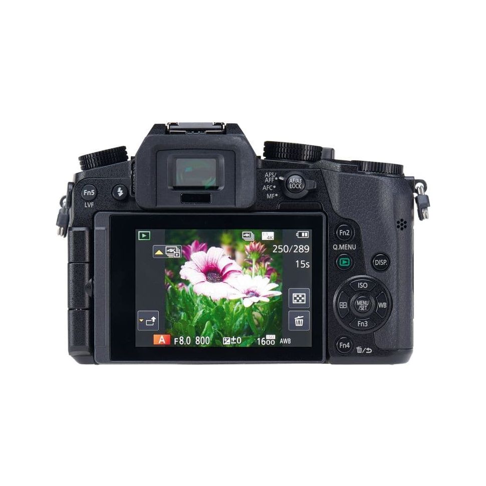 Buy Panasonic,Panasonic Lumix DMC-GX7 Compact Camera | 14-42mm 3.5-5.6 G Vario II OIS ASPH | 16MP, 8MP Webcam | Micro Four Thirds Sensor | Shutter & Aperture Priority | 4x Optical Zoom - Black - Gadcet UK | UK | London | Scotland | Wales| Ireland | Near Me | Cheap | Pay In 3 | Cameras